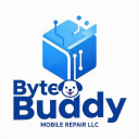 Byte Buddy logo